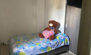 OPORTUNIDAD  venta apartamento