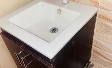 OPORTUNIDAD  venta apartamento