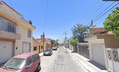 CASA EN VENTA EN EL SANTUARIO JALISCO