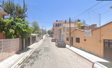 CASA EN VENTA EN EL SANTUARIO JALISCO