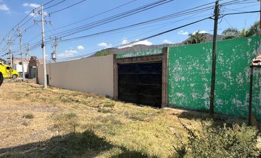 TERRENO EN VENTA SOBRE CARRETERA SAN ISIDRO MAZATEPEC