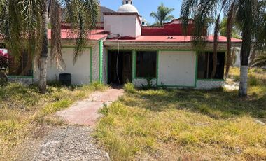 TERRENO EN VENTA SOBRE CARRETERA SAN ISIDRO MAZATEPEC