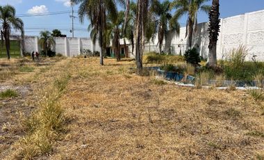 TERRENO EN VENTA SOBRE CARRETERA SAN ISIDRO MAZATEPEC