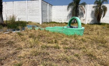 TERRENO EN VENTA SOBRE CARRETERA SAN ISIDRO MAZATEPEC
