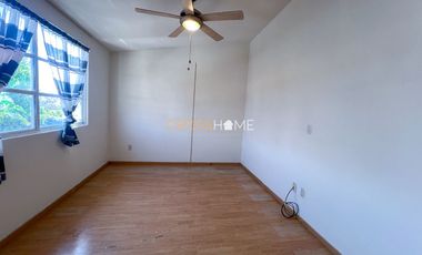 DEPARTAMENTO EN RENTA PEÑUELAS