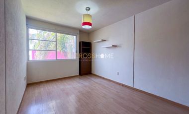 DEPARTAMENTO EN RENTA PEÑUELAS