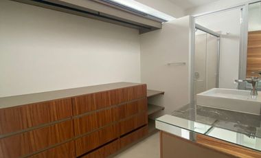 SE RENTA DEPARTAMENTO NUEVO CERCA DE AV. JUAN PABLO II.
