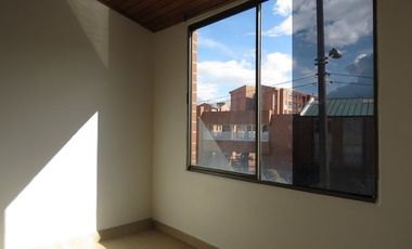 ARRRIENDO CASA EN PORTALES DEL NORTE