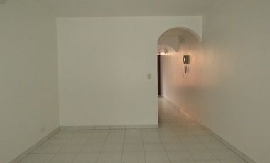 ARRRIENDO CASA EN PORTALES DEL NORTE