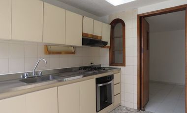 ARRRIENDO CASA EN PORTALES DEL NORTE