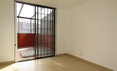 ARRRIENDO CASA EN PORTALES DEL NORTE