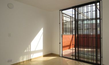 ARRRIENDO CASA EN PORTALES DEL NORTE