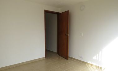 ARRRIENDO CASA EN PORTALES DEL NORTE