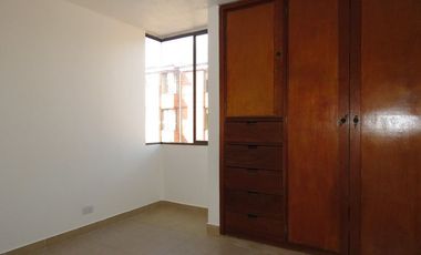 ARRRIENDO CASA EN PORTALES DEL NORTE