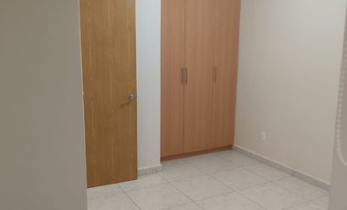 Precioso departamento Ferrocarril Hidalgo 1337