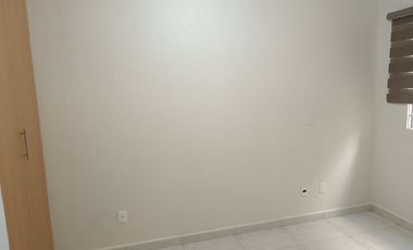 Precioso departamento Ferrocarril Hidalgo 1337