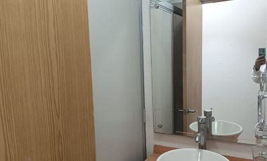 Precioso departamento Ferrocarril Hidalgo 1337