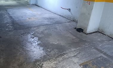 Precioso departamento Ferrocarril Hidalgo 1337