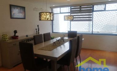 Casa en Venta en Barrio 18