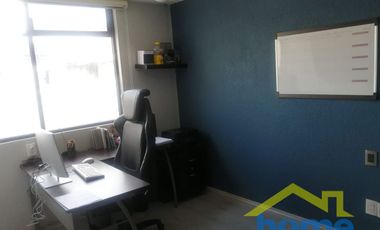 Casa en Venta en Barrio 18