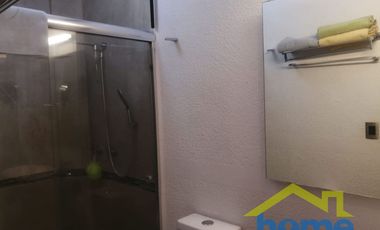 Casa en Venta en Barrio 18