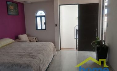 Casa en Venta en Barrio 18