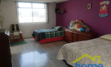 Casa en Venta en Barrio 18