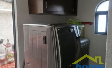 Casa en Venta en Barrio 18