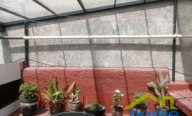 Casa en Venta en Barrio 18