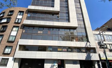 OFICINA EN VENTA EXCELENTE UBICACIÓN AV. DIVISIÓN DEL NORTE