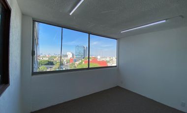 OFICINA EN VENTA EXCELENTE UBICACIÓN AV. DIVISIÓN DEL NORTE