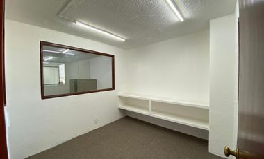OFICINA EN VENTA EXCELENTE UBICACIÓN AV. DIVISIÓN DEL NORTE