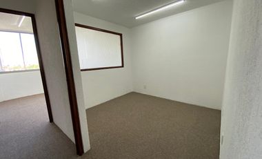 OFICINA EN VENTA EXCELENTE UBICACIÓN AV. DIVISIÓN DEL NORTE