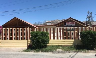 AMPLIA CASA VILLA MAGISTERIO-CENTRO