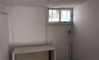 AMPLIA CASA VILLA MAGISTERIO-CENTRO