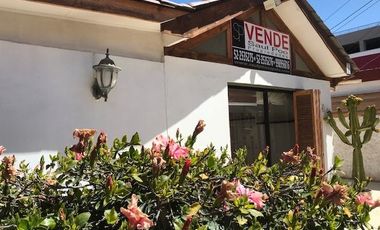 AMPLIA CASA VILLA MAGISTERIO-CENTRO