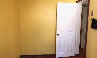 AMPLIA CASA VILLA MAGISTERIO-CENTRO