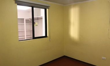 AMPLIA CASA VILLA MAGISTERIO-CENTRO