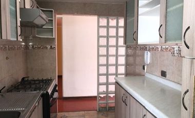 AMPLIA CASA VILLA MAGISTERIO-CENTRO