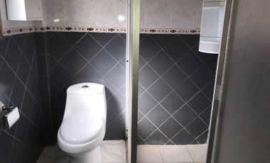 AMPLIA CASA VILLA MAGISTERIO-CENTRO