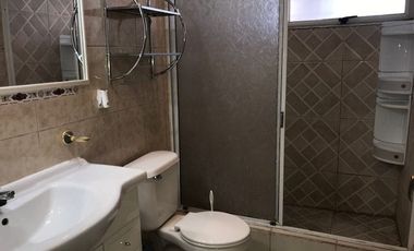 AMPLIA CASA VILLA MAGISTERIO-CENTRO