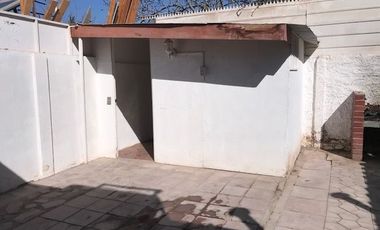 AMPLIA CASA VILLA MAGISTERIO-CENTRO