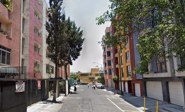 VENDO DEPARTAMENTO EN PASESOS DE TAXQUEÑA!!!