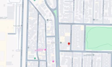 VENDO DEPARTAMENTO EN PASESOS DE TAXQUEÑA!!!