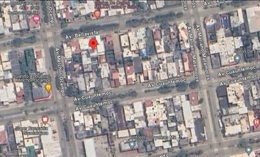 CASA EN VENTA COL MARIA DE LA PIEDAD COATZACOALCOS VERACRUZ