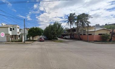 CASA EN VENTA COL MARIA DE LA PIEDAD COATZACOALCOS VERACRUZ