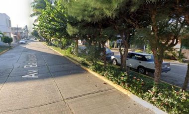 CASA EN VENTA COL MARIA DE LA PIEDAD COATZACOALCOS VERACRUZ