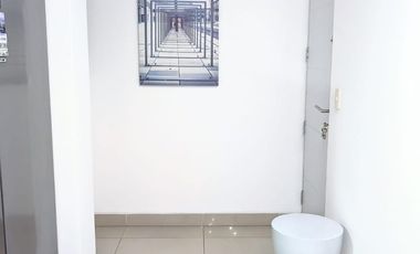 ¡Venta de Departamento en Surquillo! 🏡✨