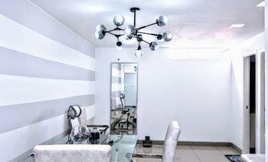 ¡Venta de Departamento en Surquillo! 🏡✨
