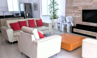 ¡Venta de Departamento en Surquillo! 🏡✨